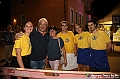 VBS_7627 - Sagra del Fritto Misto alla Gorzanese 32.ma Edizione 30-07-2024